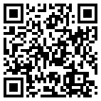 QR Code for Fry's in Scottsdale, AZ 85254