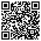 QR Code for Fry's in Marana, AZ 85658