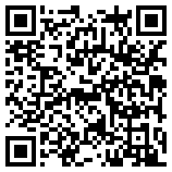 QR Code for Gecko Wireless in Buckeye, AZ 85326