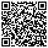 QR Code for General Dynamics C4 Systems in Scottsdale, AZ 85257
