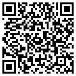 QR Code for Gilbert Ata Academy in Gilbert, AZ 