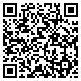 QR Code for Gingerroot in Chandler, AZ 85224