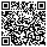 QR Code for Giving Tree Cafe in Phoenix, AZ 85006