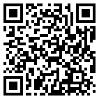 QR Code for Global Nail Spa in Florence, AZ 85132
