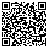 QR Code for Goodman's Landscape Maintenance, in Phoenix, AZ 85071