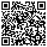 QR Code for Gowireless in Kingman, AZ 86409