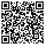 QR Code for Green Hills Software in Phoenix, AZ 85028
