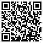 QR Code for Green Valley AZ in Amado, AZ 85645