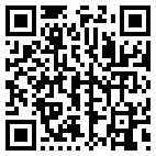 QR Code for Growth Coach in Tucson, AZ 85711