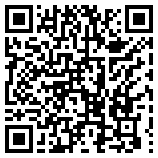 QR Code for Guarantee Auto Center in Phoenix, AZ 85031