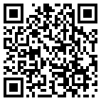 QR Code for Guero's Roofing in Tucson, AZ 85701
