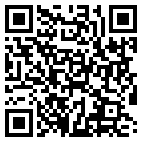 QR Code for H & R Block in Tucson, AZ 85712