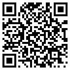 QR Code for H&rblock Mesa in Mesa, AZ 85201