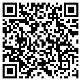 QR Code for Hilltop Restaurant in Pinetop, AZ 85935