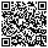 QR Code for Huffaker and Associates in Tempe, AZ 85283