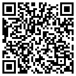 QR Code for I-10 Ina Road Freedom in Tucson, AZ 85701