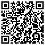 QR Code for Insight in Tempe, AZ 85283