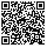 QR Code for Jack in The Box in Sun City, AZ 85351