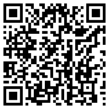 QR Code for Jar Capital Group in Tempe, AZ 85281