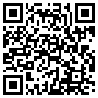 QR Code for Jerrod Stearnes in Fountain Hills, AZ 85268