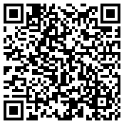 QR Code for Jewels & Estate Gallery by G Darrell Olson in Sedona, AZ 86336