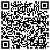 QR Code for Jon Vayre of John Jacobs' Golf Schools in Green Valley, AZ 85622