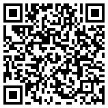 QR Code for Jwj Design Builders in Gilbert, AZ 85234
