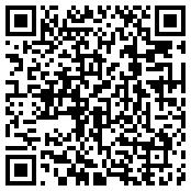 QR Code for Kayenta Unified School District No 27 in Kayenta, AZ 86033