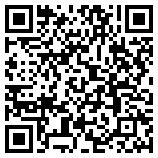 QR Code for Khan Tariq A Cpa in Tucson, AZ 85742
