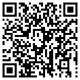 QR Code for Kimberley Rosenstein in Phoenix, AZ 85050
