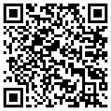 QR Code for Klee Architects & Engineers in Scottsdale, AZ 85260