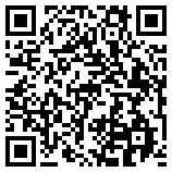 QR Code for Kokopelli Storage in KINGMAN, AZ 86409