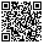 QR Code for Kone in Phoenix, AZ 85035