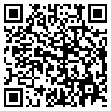 QR Code for Krystal Vision Pools in Chandler, AZ 85225