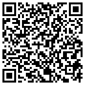 QR Code for Kumon Math & Reading Centers in Prescott, AZ 86301