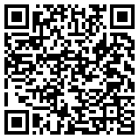 QR Code for Leasing Group Galaxy in Scottsdale, AZ 85260