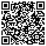 QR Code for LHW Contracting & Building Services in Chandler, AZ 85225