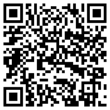 QR Code for Louve Notes Media Group in Tempe, AZ 85281