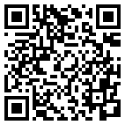 QR Code for M and M Saloon in Tucson, AZ 85706