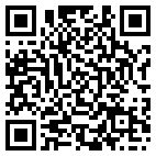QR Code for MADE Baseball in Phoenix, AZ 85028