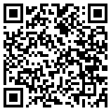 QR Code for Marcus Networking in Tempe, AZ 85282