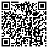 QR Code for Master Electrician in Tucson, AZ 85705