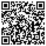 QR Code for Mesa Arrow Locks & Doors in MESA, AZ 85206