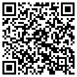 QR Code for Mesa Public Schools in Mesa, AZ 85210