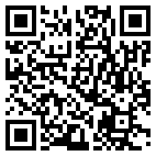 QR Code for Mexi-Tile in Phoenix, AZ 85027