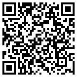 QR Code for Meyer Hendricks Pllc in Phoenix, AZ 85012