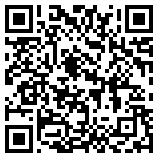QR Code for Michael E Steinberg Dds in Paradise Valley, AZ 85253