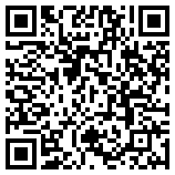 QR Code for Mountianview Karate in Scottsdale, AZ 85250