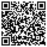QR Code for Murphy's Law Irish Pub in Chandler, AZ 85225