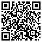 QR Code for Nanke Signature Group in Prescott, AZ 86303